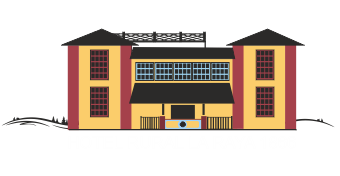 cropped-hotel_rural_la_raya_1866_logo-1.png
